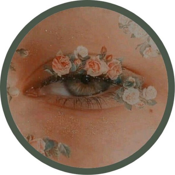 aurelia_adler